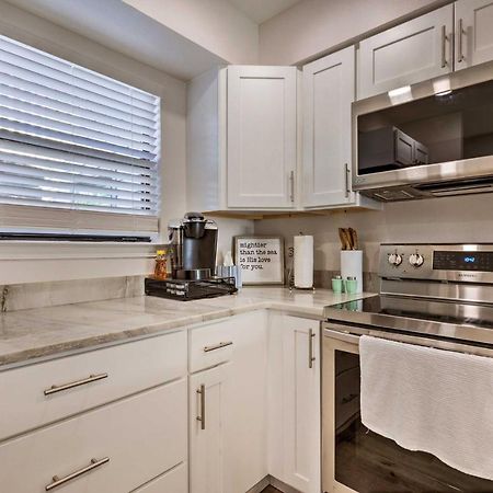 Orange Beach Condo Private Boat Dock And Ramp Ngoại thất bức ảnh